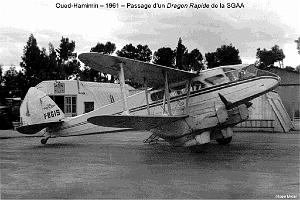 130-AERODROMES-ET-BASES-1945-1962-2-OUED HAMIMIN (38)